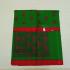 SAREES SALEM 80S WITH BLOUSE
